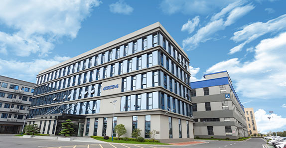 Feiern Sie herzlich den Start der offiziellen Website von Chimei Electric Motors (Zhejiang) Co., Ltd.!