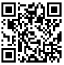 Wechat-Code