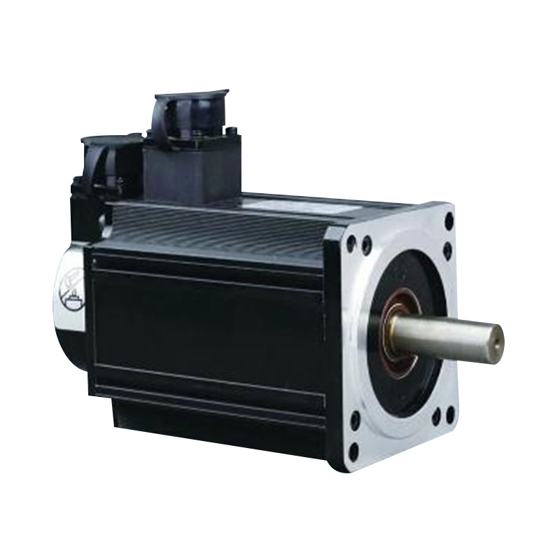 CMK Synchronspindel-Servomotor