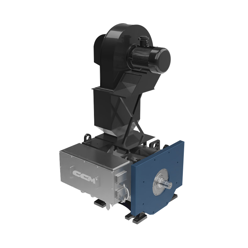 Schlammpumpe 423 Serie Induktionsmotor mit variabler Frequenz
