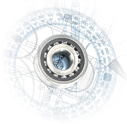 Chimei Electric Motors (Zhejiang) Co., Ltd.