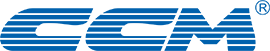 Chimei Electric Motors (Zhejiang) Co., Ltd.